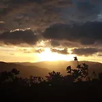 Romantica Vetulonia