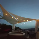 Apartman Romantica