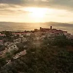 Apartman Romantica