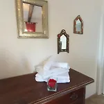 Romantica Apartman *