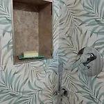 Romantica Apartman Vetulonia