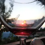 Romantica Apartman *