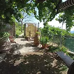Apartman Romantica
