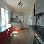 Apartman Romantica