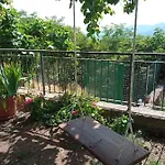 Apartman Romantica Vetulonia