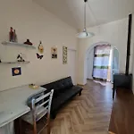 Apartman Romantica