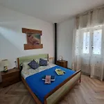 Romantica Apartman