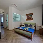 Romantica Apartman *
