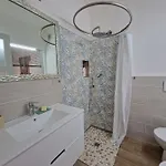 Romantica Apartman *