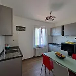 Apartman Romantica Vetulonia