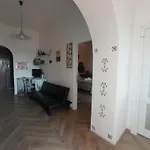 Romantica * Vetulonia