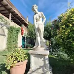 Romantica