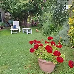 Romantica Apartman