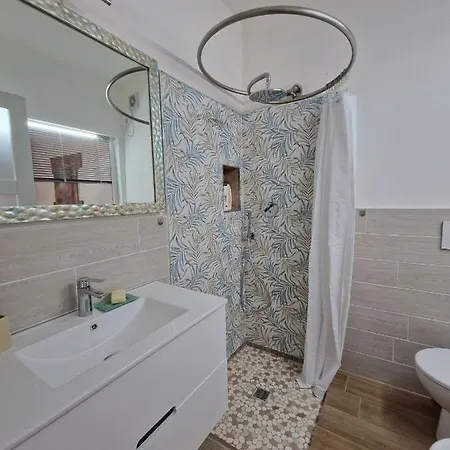 Romantica Apartamento *